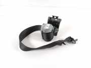 Sicherheitsgurt links hinten Opel Ampera (D1JOI) 22764254