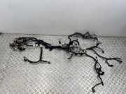 Motor Kabelbaum RENAULT CLIO V (B7_) 1.3 TCe 130 (B7MF) 240119399S