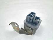 Zündkerzenrelais NISSAN ALMERA TINO (V10) 2.2 dCi 5230BN300