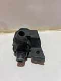 ZUSATZWASSERPUMPE BMW X5 (E53) 3.0 d 419538