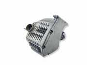 Luftfilterkasten AUDI A4 Allroad (8WH, B9) 3.0 TDI quattro 8W0133835F