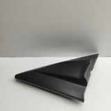 Abdeckung Außenspiegel links Ford Tourneo Custom V362 Bus (F3) BK21V16003B