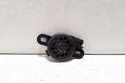 Lautsprecher vorne VW Touareg II (7P) 8E0919279