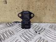 MAP-Sensor KIA SORENTO I (JC) 2.5 CRDi 9490930515 392002F000