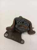 Getriebelager VW TRANSPORTER V (T5) Flatbed 2.5 TDI 4motion V04988