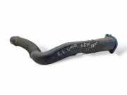Fensterwaschtank LAND ROVER RANGE ROVER SPORT (L320) 2.7 D 4x4 DMF000021