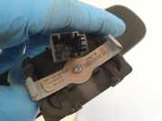 Innenspiegel BMW X5 (F15, F85) xDrive 40 d 9256138