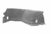 Kofferraumpolster links LEXUS RX (_U3_) 300