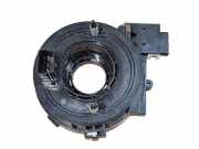 LENKWINKELSENSOR AIRBAGSCHLEIFRING WICKELFEDER VW GOLF VI Variant (AJ5) 1.6 TDI 8WD0650A