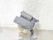 Regelventile für Innenraumheizung OPEL ZAFIRA B (A05) 1.9 CDTI A21000700