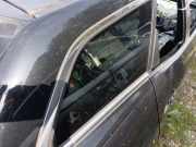 Dreieckscheibe rechts Mazda CX-7 (ER)