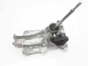 Schalthebel Volvo V50 (545) 30735291