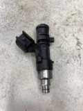 Einspritzdüse VOLVO V50 (MW) T5 8653891