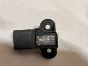 Mapsensor VW Touran (1T1, 1T2) 036906051C