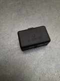 Regensensor MERCEDES-BENZ E (W210) E 270 CDI (210.016) 00600000