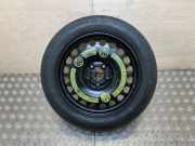 Notrad Mercedes-Benz E-Klasse (W212) 2194000002