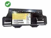 Airbag Sitz rechts vorne BMW 3er Cabriolet (E93) 10173