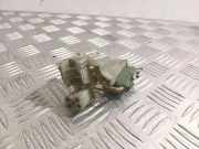 Blower Fan Relay OPEL CALIBRA A (85_) 2.0 i 16V 4x4 90297361