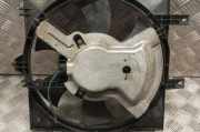 Kühlmodul Nissan Primera (P11) 921202F214