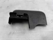 Details zur Sitzverkleidung MERCEDES-BENZ GLS (X166) 500 4-matic (166.873) A1669214100