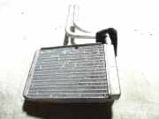 Kühler Jaguar X-Type Estate (CF1)