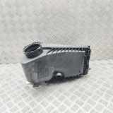 Luftfilterkasten PORSCHE CAYENNE (92A) 3.0 Diesel 7P0129601