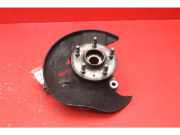 Achsschenkel (ABS) rechts vorne Saab 9-5 (YS3G)