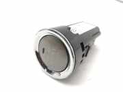 Zündanlassschalter Toyota Avensis Station Wagon (T27) 2842ATMIMB1