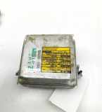 Airbag-Steuergerät TOYOTA HILUX VI Pick-up (_N1_) 2.5 D-4D 4WD (KDN165_, KDN170_, KDN190_) 89170-35110 152300-3552