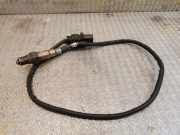 Sauerstoffsensor (Lambdasensor) MERCEDES-BENZ C T-Model (S203) C 220 CDI (203.208) 0035427118