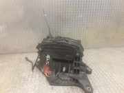 Schaltgestänge Lexus SC (Z4) 33521K50050