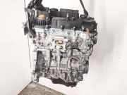 Motor HYUNDAI TUCSON (NX4E, NX4A) 1.6 T-GDi G4FP