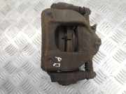 Bremssattel rechts vorne Toyota Avensis Station Wagon (T27)