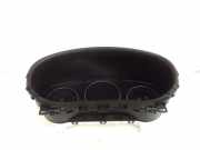 Kombiinstrument MAZDA CX-30 (DM) e-SKYACTIV-X M Hybrid DFR755430A