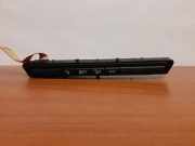 Tastenpanel BMW X5 (E70) xDrive 40 d #3176 61.31-9208218-03