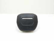 Lenkrad Airbag LAND ROVER RANGE ROVER EVOQUE (L538) 2.2 D 4x4 JLCM41130360035