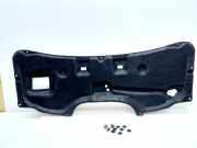 Polster der Motorhaube NISSAN X-TRAIL (T32_) 1.6 dCi ALL MODE 4x4-i (NT32)