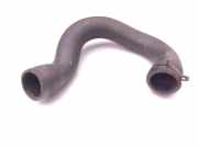 Schlauch Kühlung VW CRAFTER Furgon (SY_) 2.0 TDI RWD 076121063E