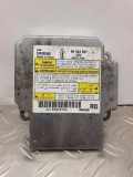 Airbag-Steuergerät CHEVROLET EPICA (KL1_) 2.0 D 5WY67030 96943997