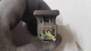Kennzeichenbeleuchtung PEUGEOT 308 CC 1.6 HDi 9635678580
