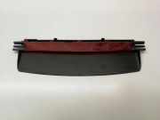 Zusatzbremsleuchte AUDI A6 (4F2, C6) S6 quattro 4F5945097