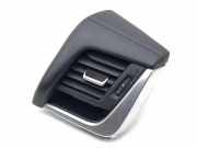 Frischluftgrill NISSAN QASHQAI III (J12) 1.3 DIG-T All-wheel Drive 687606UA1A