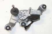 Heckscheibenwischermotor TOYOTA URBAN CRUISER (_P1_) 1.4 D-4D (NLP110_) 8513052150