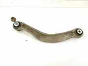 Querlenker hinten rechts MERCEDES-BENZ C Coupe (C205) C 200 4-matic (205.343) 2053506203