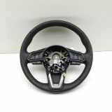 Lenkrad MAZDA CX-5 (KF) 2.0 KN1C-32-98XA KN1C-32-98XA-02