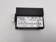 Andere Steuergeräte KIA OPTIMA 1.7 CRDi 95470-2T200