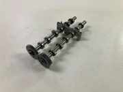 Einlassnockenwelle VW TOUAREG (CR7) 3.0 TDI 059109023BG