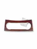 Armaturenbrett Verkleidung MERCEDES-BENZ C (W203) C 270 CDI (203.016) A2036804382