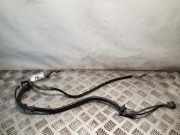 Türverkabelung hinten rechts FORD TRANSIT Furgon (FA_ _) 2.0 DI (FAE_, FAF_, FAG_) 1C1T018C394