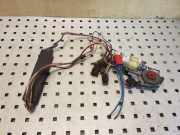 Schiebedach-Steuerblock OPEL SINTRA 2.2 DTI 22596817